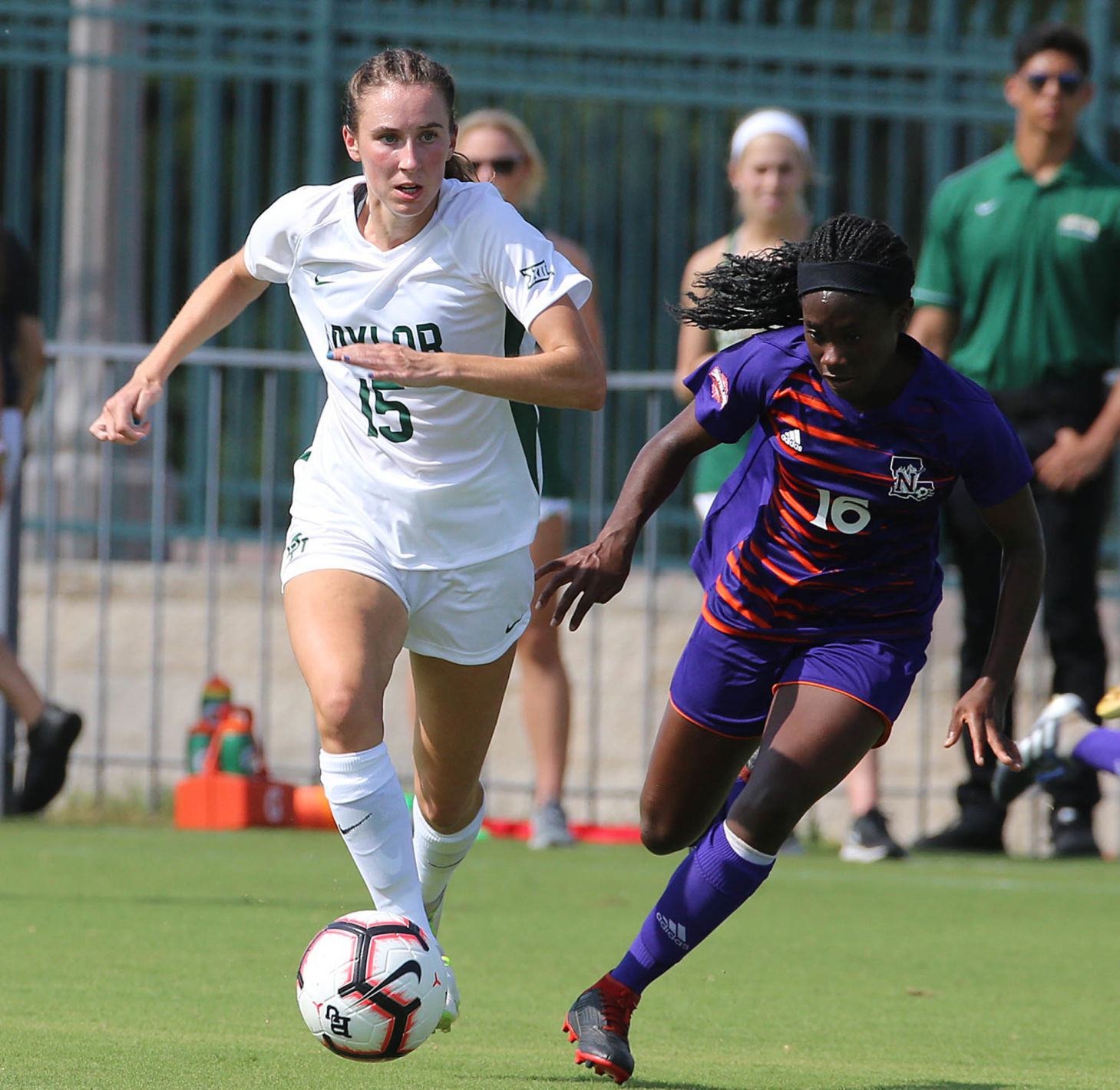 20190826_spt_baylor_northwestern_st_jl4